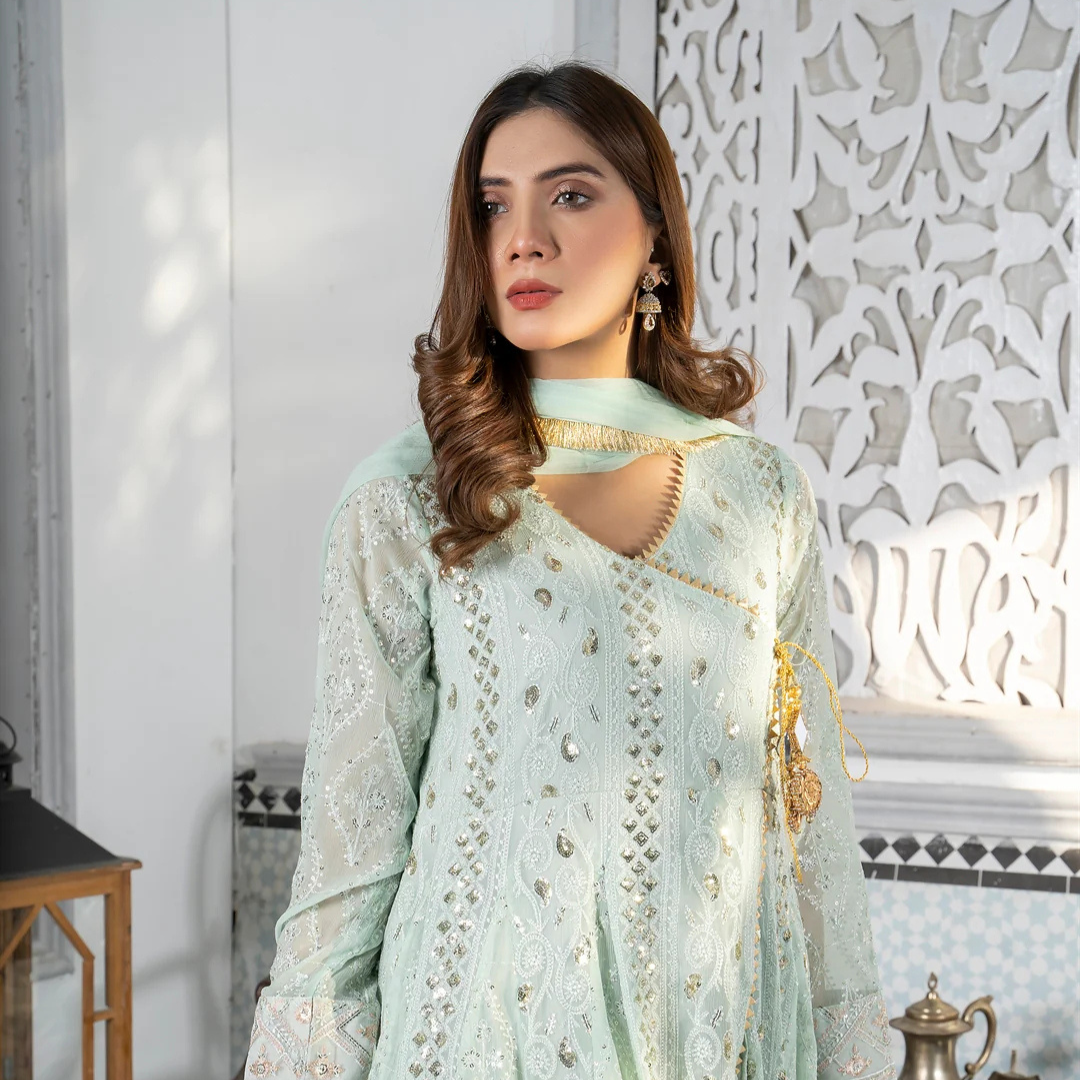 KURTI 0992